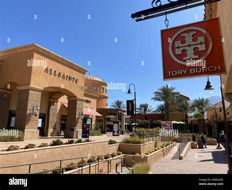 ysl desert hills|desert hills luxury outlets.